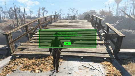 nsfw mods for fallout 4|Atomic Lust at Fallout 4 Nexus